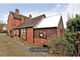 Thumbnail Semi-detached house to rent in Crown East Lane, Worcester