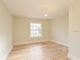 Thumbnail Flat for sale in Buxton Road, Bakewell