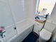 Thumbnail Terraced house for sale in Leyland Road, Coventry