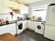 Thumbnail Terraced house to rent in Downs Road, Canterbury, Kent