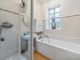 Thumbnail Flat for sale in Grove Court, Grove End Road, St John's Wood, London