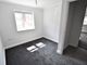 Thumbnail Flat to rent in Hospital Hill, Chesham, Bucks