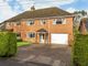 Thumbnail Semi-detached house for sale in The Drive, Farringdon, Exeter, Devon