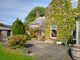 Thumbnail Semi-detached house for sale in North Balfern, Kirkinner