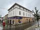 Thumbnail Office to let in Buck House, Fore Street, Chard, Somerset