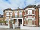 Thumbnail Maisonette to rent in Bishops Road, London