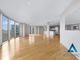 Thumbnail Property to rent in Ability Place, 37 Millharbour, London