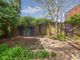 Thumbnail Detached house for sale in Blackdale, Waltham Cross