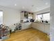 Thumbnail Flat for sale in Falcon Way, South Ockendon