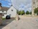 Thumbnail Detached house for sale in Brook Street, St Neots