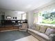 Thumbnail Detached bungalow for sale in Ashdale, Darras Hall, Newcastle Upon Tyne, Northumberland