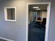 Thumbnail Office to let in North Moss Lane, Stallingborough, Grimsby, North East Lincolnshire