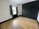 Thumbnail Terraced house for sale in Mary Street, Seven Sisters, Neath, Neath Port Talbot.