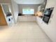 Thumbnail Detached house for sale in Stratton Road, Cottam, Preston, Lancashire