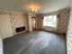 Thumbnail Semi-detached house for sale in Ward Court, Ayr, South Ayrshire