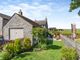 Thumbnail Country house for sale in Litton, Buxton, Derbyshire