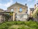 Thumbnail Semi-detached house for sale in Witham Road, Isleworth