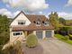 Thumbnail Detached house for sale in Windermere Avenue, Menston, Ilkley