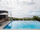 Thumbnail Villa for sale in Levantina, Sitges, Barcelona