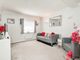 Thumbnail Flat for sale in South East Road, Southampton