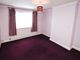 Thumbnail Semi-detached house to rent in Heywood Road, Prestwich, Manchester, Greater Manchester