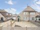 Thumbnail Semi-detached house for sale in Harvest Bank Road, West Wickham, Kent