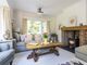 Thumbnail Semi-detached house for sale in Holmbury, Dorking, Surrey