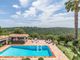 Thumbnail Villa for sale in Roquefort-Les-Pins, 06330, France