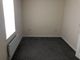 Thumbnail Flat to rent in Ferridays Fields, Woodside, Telford