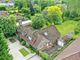 Thumbnail Detached house for sale in Andover Road, Newbury
