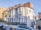 Thumbnail Flat for sale in Worthing Road, Southsea
