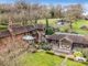 Thumbnail Detached house for sale in Church Lane, Headley, Epsom