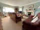 Thumbnail Bungalow for sale in Leith Avenue, Portchester, Fareham