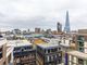 Thumbnail Flat to rent in 151 Tower Bridge Road, London