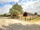 Thumbnail Detached house for sale in Sexton's Lane, Great Braxted, Witham, Essex