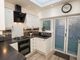 Thumbnail Semi-detached house for sale in Malvern Grove, Tranmere, Birkenhead