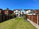 Thumbnail Semi-detached house for sale in Zetland Street, Southport