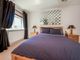 Thumbnail Flat for sale in Marlborough Road, London