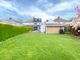 Thumbnail Semi-detached house for sale in Grainbeck Lane, Killinghall, Harrogate