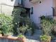 Thumbnail Town house for sale in Massa-Carrara, Aulla, Italy