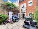 Thumbnail End terrace house to rent in Norroy Road, Putney Hill