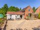 Thumbnail Detached house for sale in Lower Ley Lane, Minsterworth, Gloucester, Gloucestershire