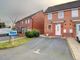 Thumbnail Semi-detached house for sale in Buckmaster Way, Rugeley