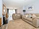 Thumbnail Semi-detached house for sale in Land Oak Drive, Kidderminster, Worcestershire