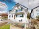 Thumbnail Villa for sale in Kestenholz, Kanton Solothurn, Switzerland