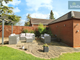 Thumbnail Detached house for sale in Picksley Crescent, Holton-Le-Clay