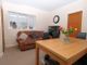 Thumbnail Semi-detached house for sale in Ox Hey Drive, Biddulph, Stoke-On-Trent