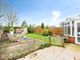 Thumbnail Semi-detached house for sale in Bridle Lane, Streetly, Sutton Coldfield