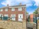 Thumbnail Semi-detached house for sale in Winrose Approach, Leeds