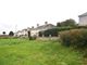 Thumbnail Land for sale in Cardrew Close, Redruth